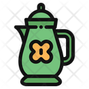 پیش‌نمایش فایل percolator-12573125 از پک اکتبرفست