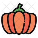 پیش‌نمایش فایل pumpkin-12573128 از پک اکتبرفست