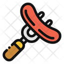 پیش‌نمایش فایل sausage-12573131 از پک اکتبرفست