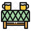 پیش‌نمایش فایل table-12573132 از پک اکتبرفست