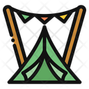 پیش‌نمایش فایل tent-12573133 از پک اکتبرفست