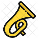 پیش‌نمایش فایل tuba-12573135 از پک اکتبرفست