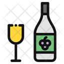 پیش‌نمایش فایل wine-12573138 از پک اکتبرفست