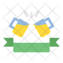 پیش‌نمایش فایل badge-12572988 از پک اکتبرفست