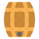 پیش‌نمایش فایل barrel-12572989 از پک اکتبرفست