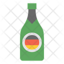 پیش‌نمایش فایل beer-bottle-12572991 از پک اکتبرفست