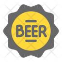 پیش‌نمایش فایل beer-cap-12572992 از پک اکتبرفست