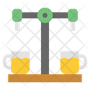 پیش‌نمایش فایل beer-icon-12572994 از پک اکتبرفست
