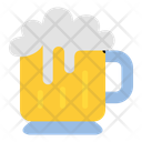 پیش‌نمایش فایل beer-mug-12572995 از پک اکتبرفست