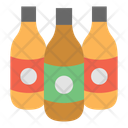 پیش‌نمایش فایل beers-12572997 از پک اکتبرفست