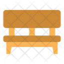 پیش‌نمایش فایل bench-12572998 از پک اکتبرفست
