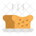 پیش‌نمایش فایل bread-12573000 از پک اکتبرفست