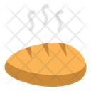 پیش‌نمایش فایل bread-icon-12572999 از پک اکتبرفست