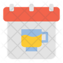 پیش‌نمایش فایل calendar-12573001 از پک اکتبرفست