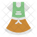 پیش‌نمایش فایل dirndl-12573003 از پک اکتبرفست