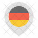 پیش‌نمایش فایل germany-icon-12573005 از پک اکتبرفست