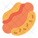 پیش‌نمایش فایل hot-dog-12573011 از پک اکتبرفست