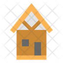 پیش‌نمایش فایل house-12573012 از پک اکتبرفست