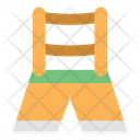 پیش‌نمایش فایل lederhosen-12573013 از پک اکتبرفست