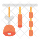 پیش‌نمایش فایل meat-12573014 از پک اکتبرفست