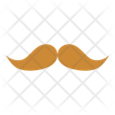 پیش‌نمایش فایل moustache-icon-12573016 از پک اکتبرفست