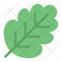 پیش‌نمایش فایل oak-leaf-12573018 از پک اکتبرفست
