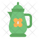 پیش‌نمایش فایل percolator-12573023 از پک اکتبرفست