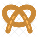 پیش‌نمایش فایل pretzel-12573025 از پک اکتبرفست