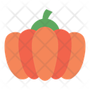 پیش‌نمایش فایل pumpkin-12573026 از پک اکتبرفست