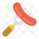 پیش‌نمایش فایل sausage-12573029 از پک اکتبرفست