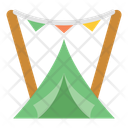 پیش‌نمایش فایل tent-12573031 از پک اکتبرفست