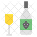 پیش‌نمایش فایل wine-12573036 از پک اکتبرفست
