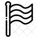 پیش‌نمایش فایل germany-flag-12567534 از پک اکتبرفست