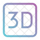 پیش‌نمایش فایل 3d-12816591 از پک فیلم