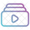 پیش‌نمایش فایل button-play-12816596 از پک فیلم