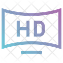 پیش‌نمایش فایل hd-12816604 از پک فیلم