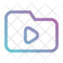 پیش‌نمایش فایل media-12816606 از پک فیلم