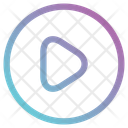 پیش‌نمایش فایل play-button-12816611 از پک فیلم