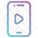 پیش‌نمایش فایل smartphone-12816617 از پک فیلم