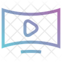 پیش‌نمایش فایل television-12816618 از پک فیلم