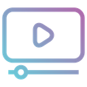 پیش‌نمایش فایل video-player-12816622 از پک فیلم
