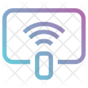 پیش‌نمایش فایل wifi-12816625 از پک فیلم