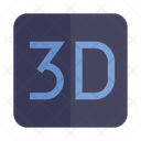 پیش‌نمایش فایل 3d-12817071 از پک فیلم