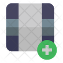 پیش‌نمایش فایل add-record-12817073 از پک فیلم