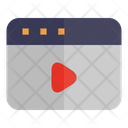 پیش‌نمایش فایل browser-12817075 از پک فیلم