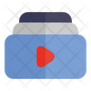 پیش‌نمایش فایل button-play-12817076 از پک فیلم