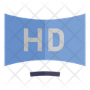 پیش‌نمایش فایل hd-12817084 از پک فیلم