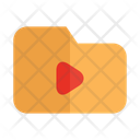 پیش‌نمایش فایل media-12817086 از پک فیلم