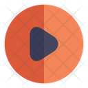 پیش‌نمایش فایل play-button-12817091 از پک فیلم