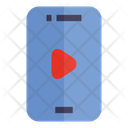 پیش‌نمایش فایل smartphone-12817097 از پک فیلم